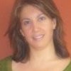 Dianne Beruvides