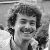 Elliot Heldman
