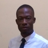 Richard Adarkwah