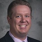Cory Schulenberg