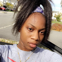 Tyquashia Dowe