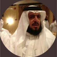 saeed alshareef