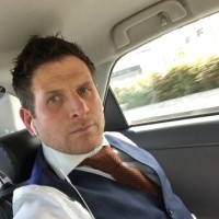 Will Drennan