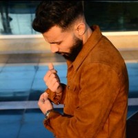 Hossam Mohamed