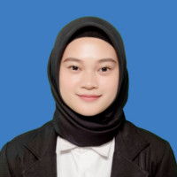 Mega Fauzia