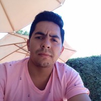 Márcio Bezerra