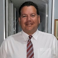 José R. Rivera