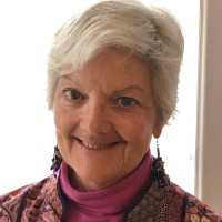 Kathleen O'Toole