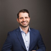 Jonathan Dubuc CPA auditeur