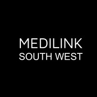 Medilink South West (MLSW)