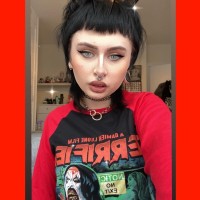 Chloe Gettings