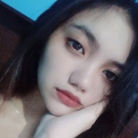 Ashley Kim