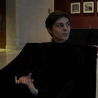 Giorgi Tskhvitaria