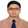 Md. Ikbal Hossain (Arif)