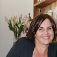 Lisa Potter