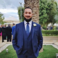 Kurt Debono