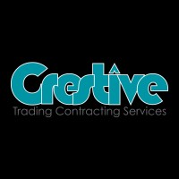 Saigokul Sethumadhavan