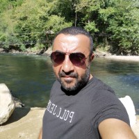 Vedat Kaya