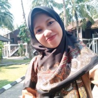 Hayati Eny