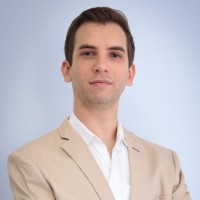 Matheus Alves 🏳️‍🌈