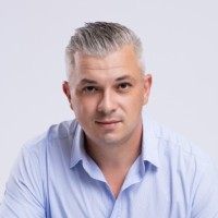 Marius Crainic