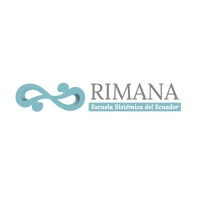 Rimana Escuela Sistémica del Ecuador