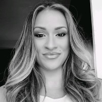Krystal Lucas