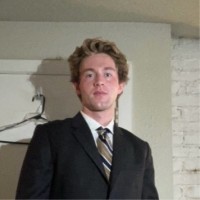 Logan Dejardin