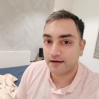 dhaval shah