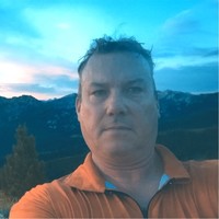 Craig Larsen
