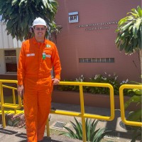 Thomás Crespo e Almeida