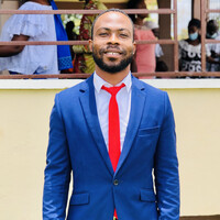 Aboagye Danso Jacob