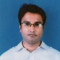 Mr Abhishek Khunteta