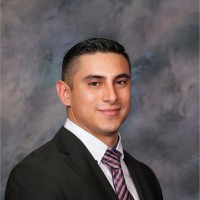 Cisco Casaus