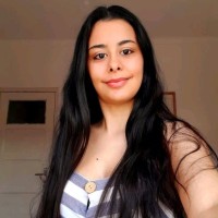 Rute Santos