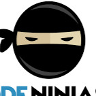 Code Ninjas - Mill Creek