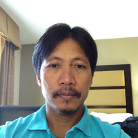 Servando Calicdan