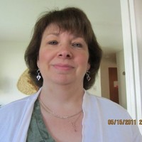 Dawn Scherrer