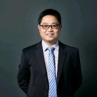 齐康佐