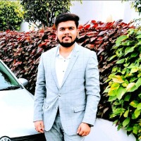 Ashish Thakare