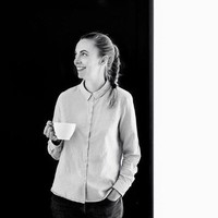 Silja Thøgersen