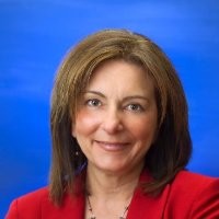 Judy A. Albanese