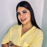 Sofía Ramos Inzunza