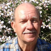 Hans Schaper