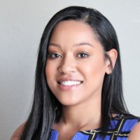 Tiffany Moorer