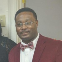 Deterrio Gentry