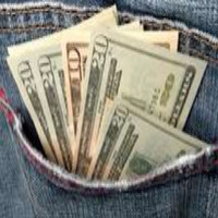 Fast Money