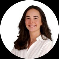 Teresa Duarte Matos
