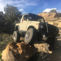 Tyrel Waggoner