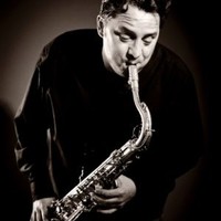 Miguel Portellano Juillerat